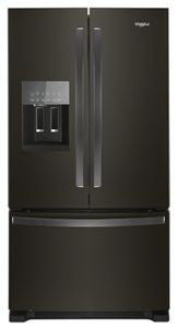 Whirlpool French Door Refrigerator