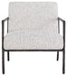 Ashley Express - Ryandale Accent Chair