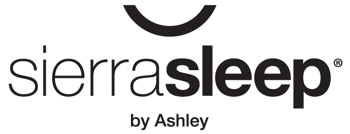 Ashley Express - Palisades Firm  Mattress
