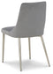 Ashley Express - Barchoni Dining Chair (Set of 2)