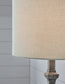 Ashley Express - Oralieville Poly Accent Lamp (1/CN)