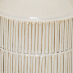 Ashley Express - Willport Ceramic Table Lamp (2/CN)