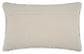 Ashley Express - Hathby Pillow